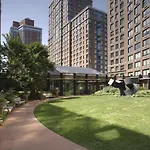 Tribeca 2Br City Views Indoor Pool Gym Nyc-172