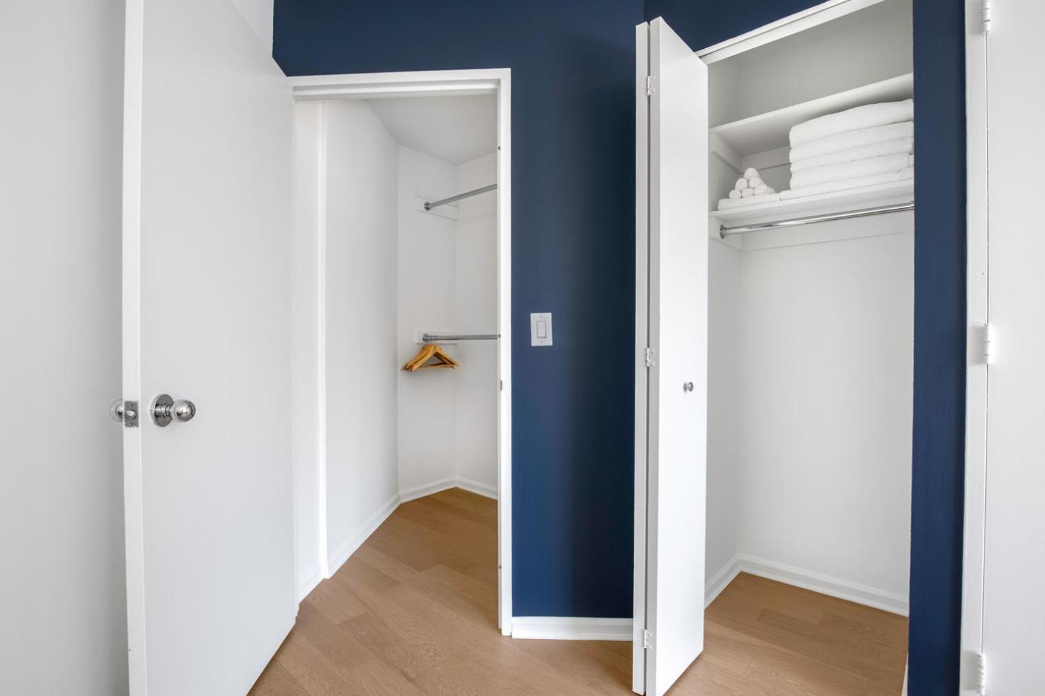 Pangsapuri Tribeca 2br Views Indoor Pool Gym Nyc-172 *
